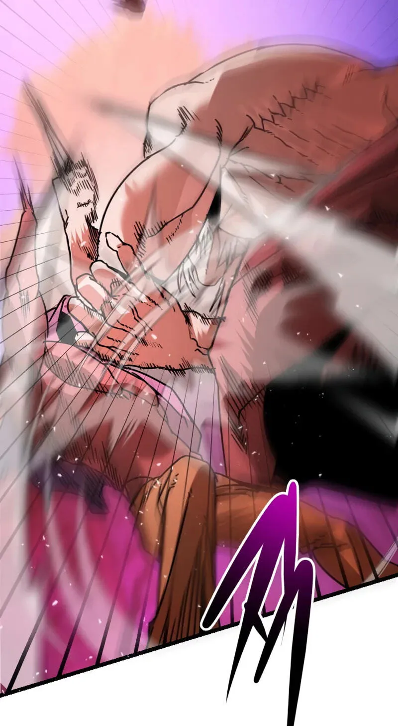 Read Substitute Hero chapter 11 image 80 on Lezhin