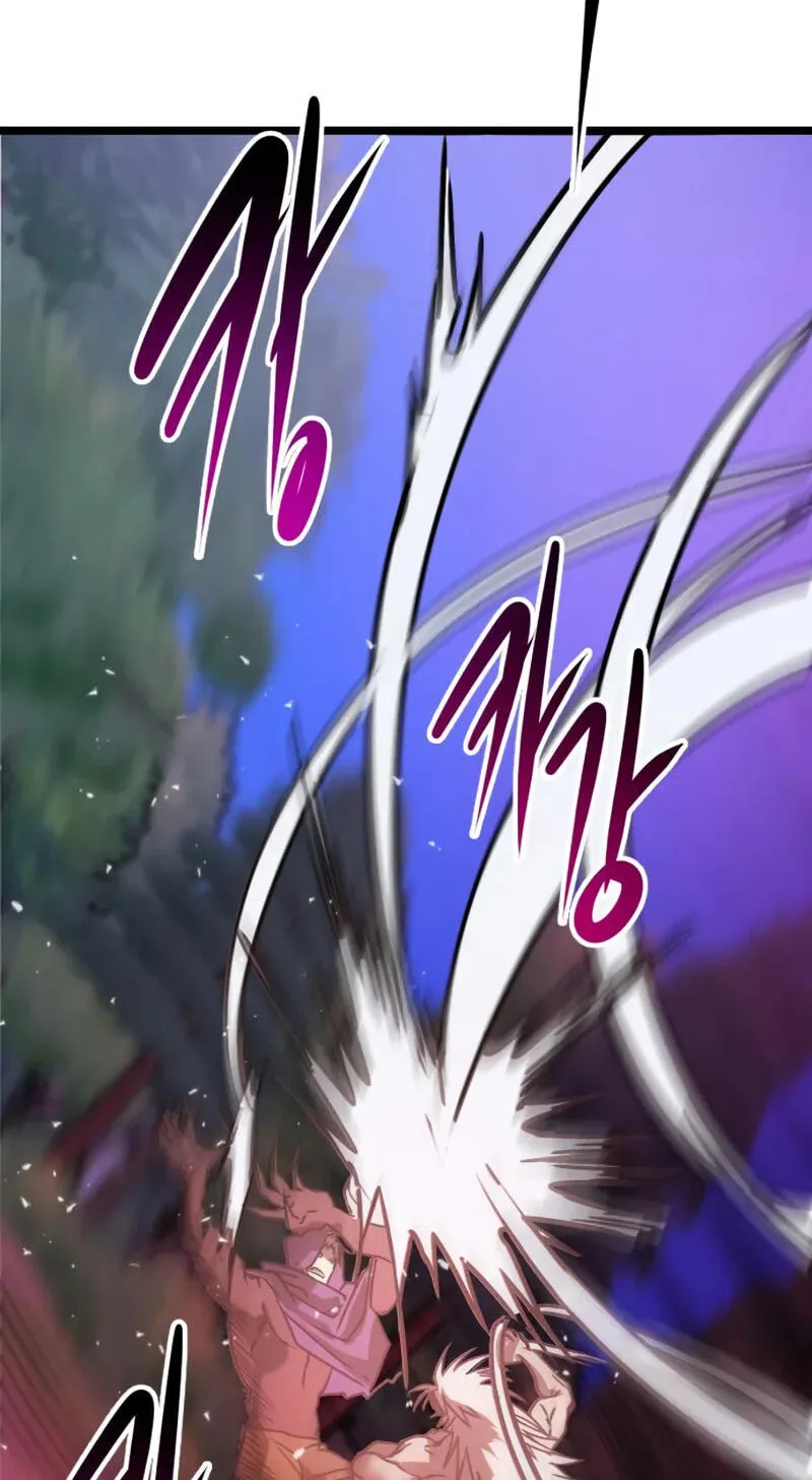 Read Substitute Hero chapter 11 image 81 on Lezhin