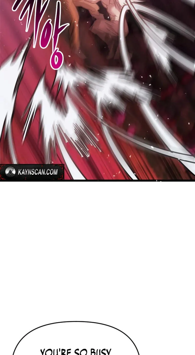 Read Substitute Hero chapter 11 image 82 on Lezhin