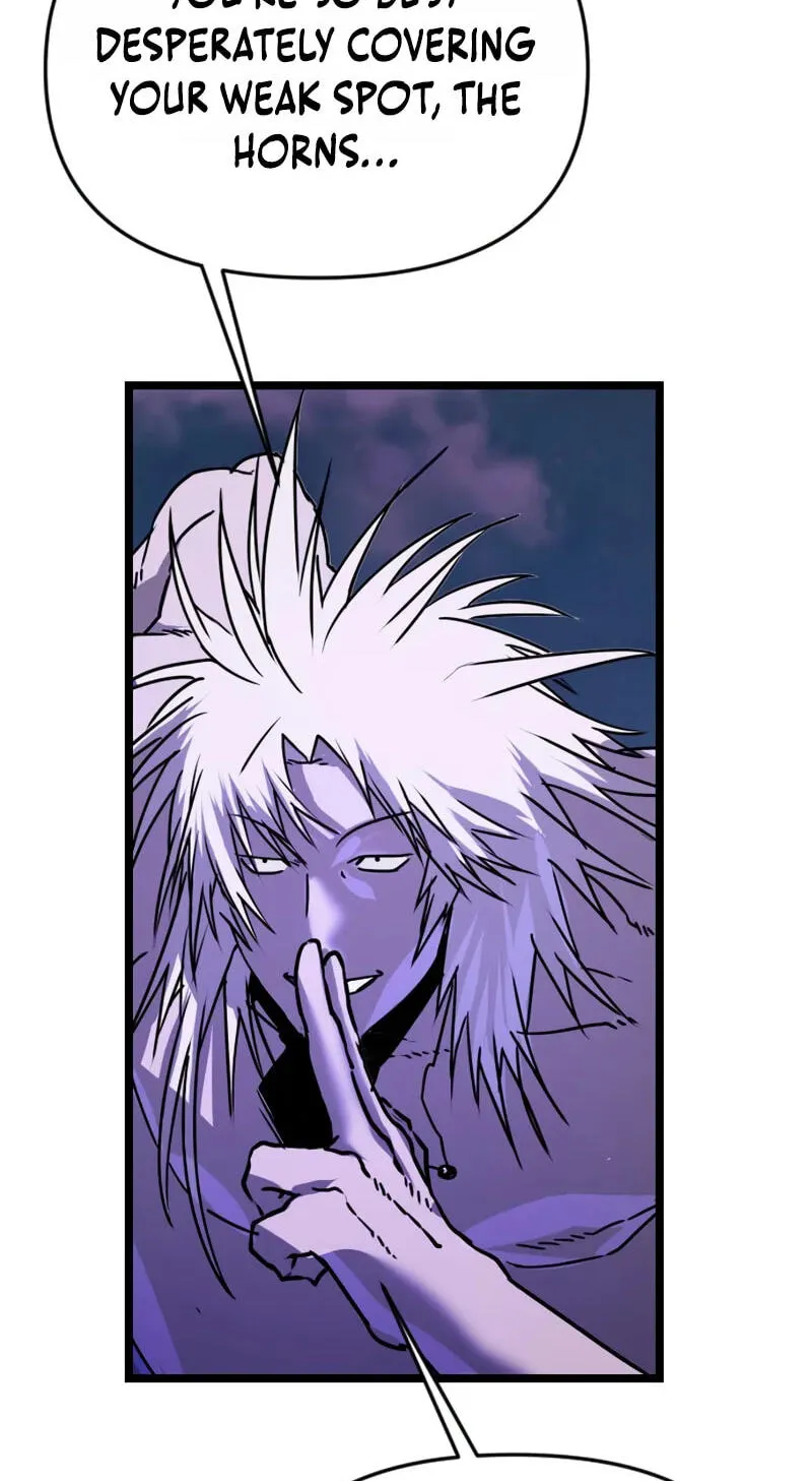 Read Substitute Hero chapter 11 image 83 on Lezhin