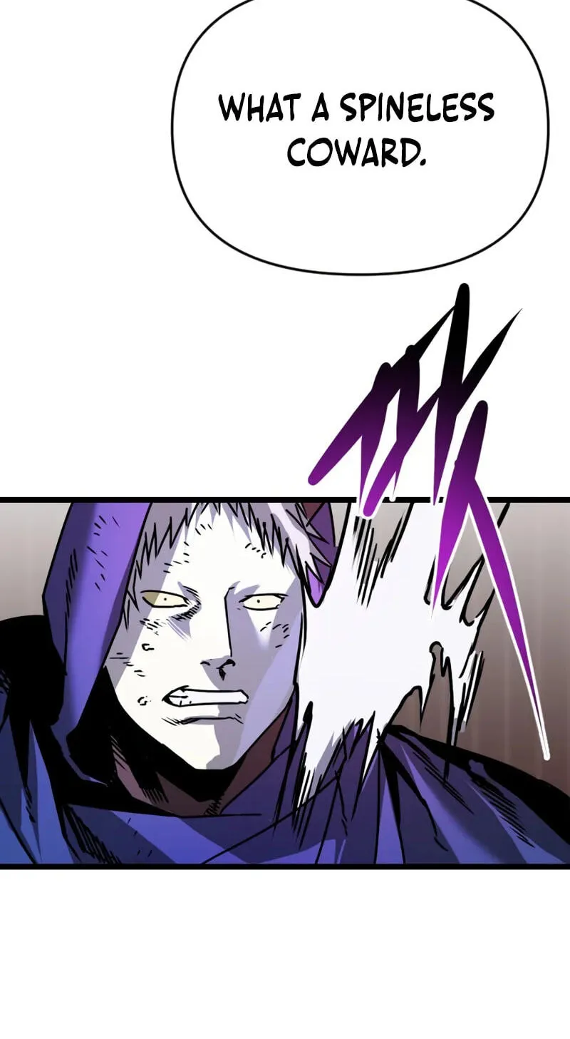 Read Substitute Hero chapter 11 image 84 on Lezhin