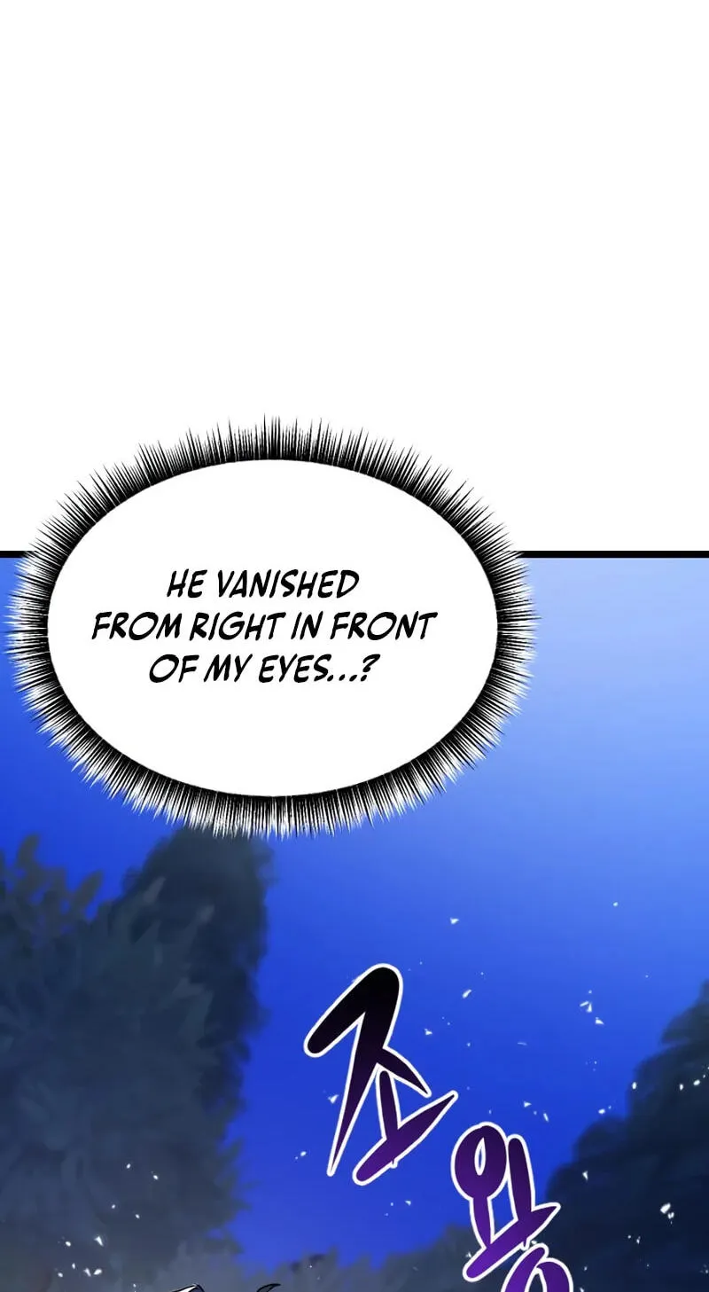 Read Substitute Hero chapter 11 image 85 on Lezhin