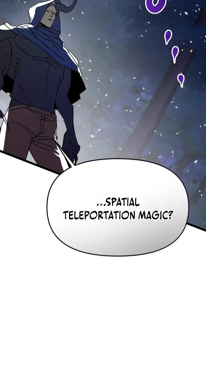Read Substitute Hero chapter 11 image 86 on Lezhin