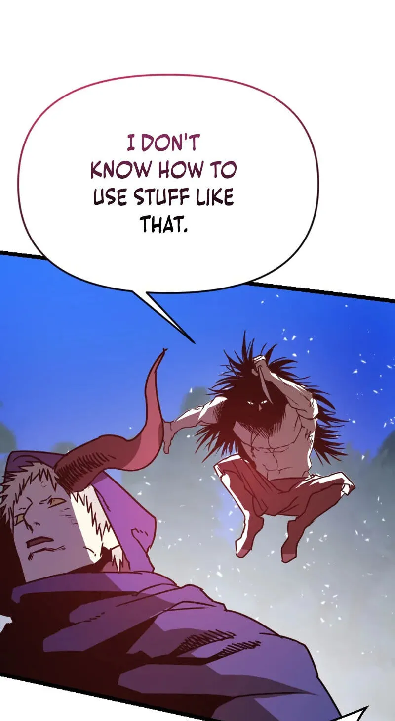 Read Substitute Hero chapter 11 image 87 on Lezhin
