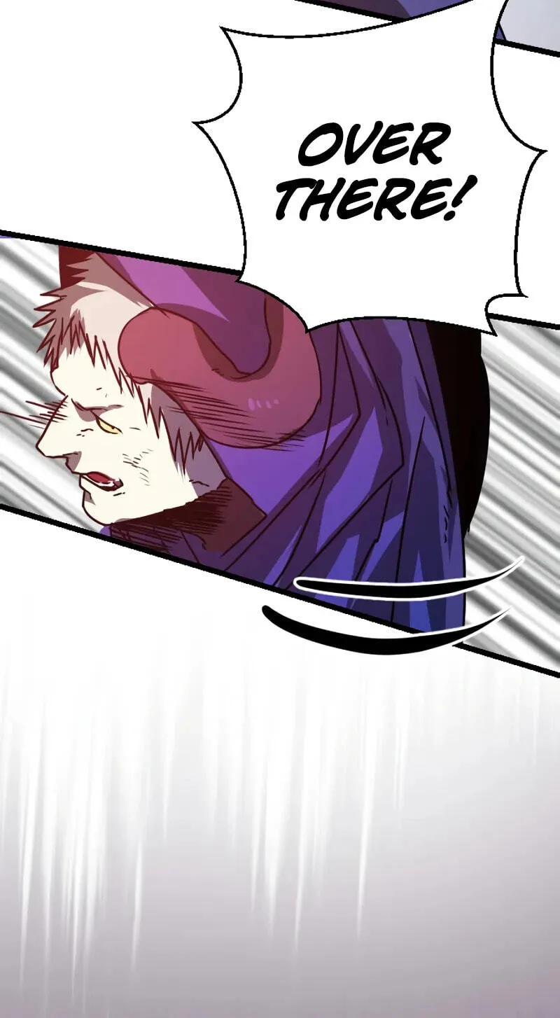 Read Substitute Hero chapter 11 image 88 on Lezhin