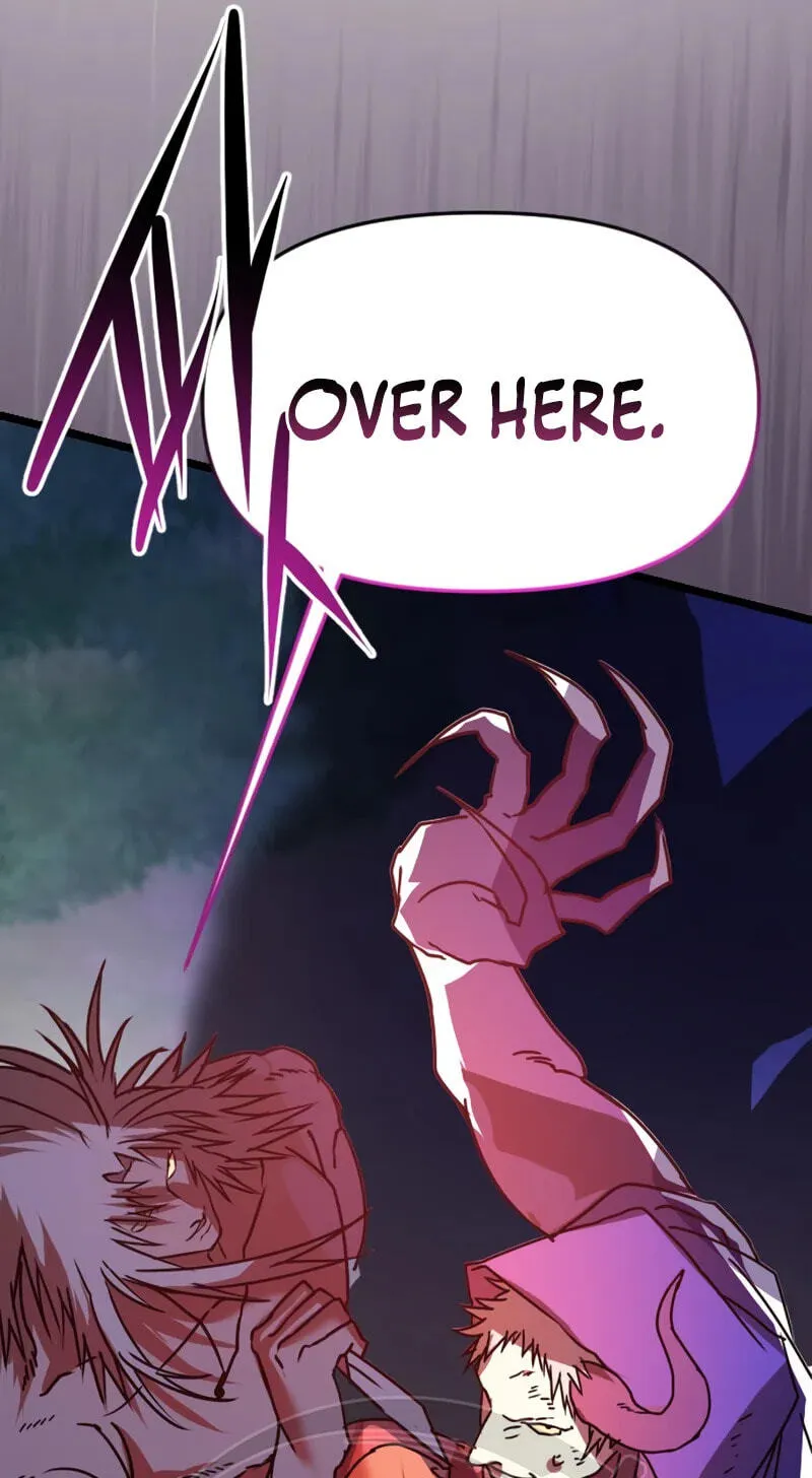 Read Substitute Hero chapter 11 image 89 on Lezhin