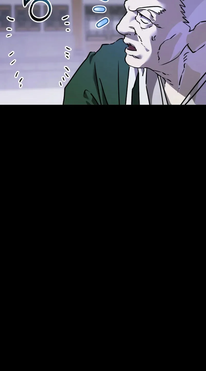 Read Substitute Hero chapter 11 image 9 on Lezhin