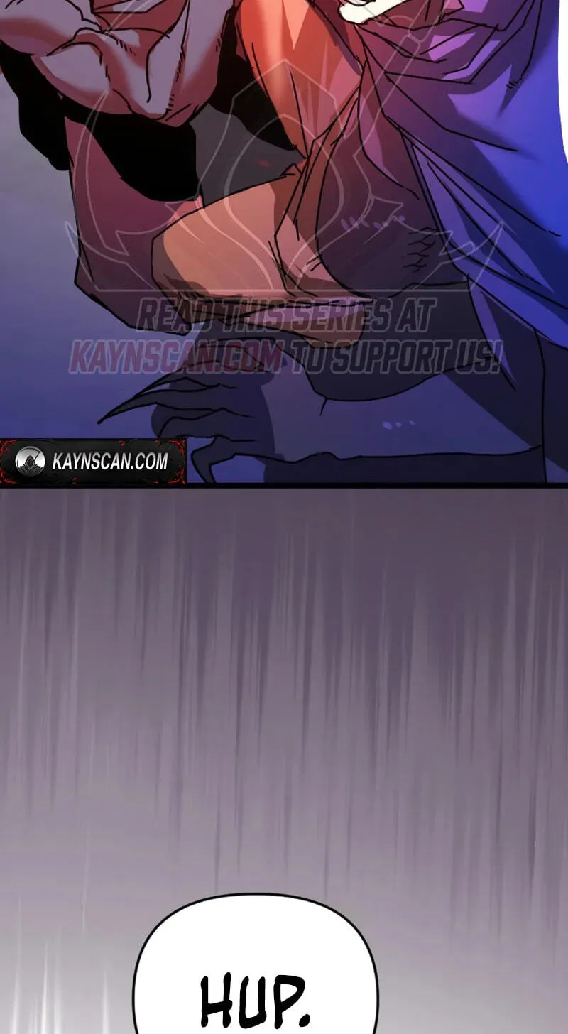 Read Substitute Hero chapter 11 image 90 on Lezhin