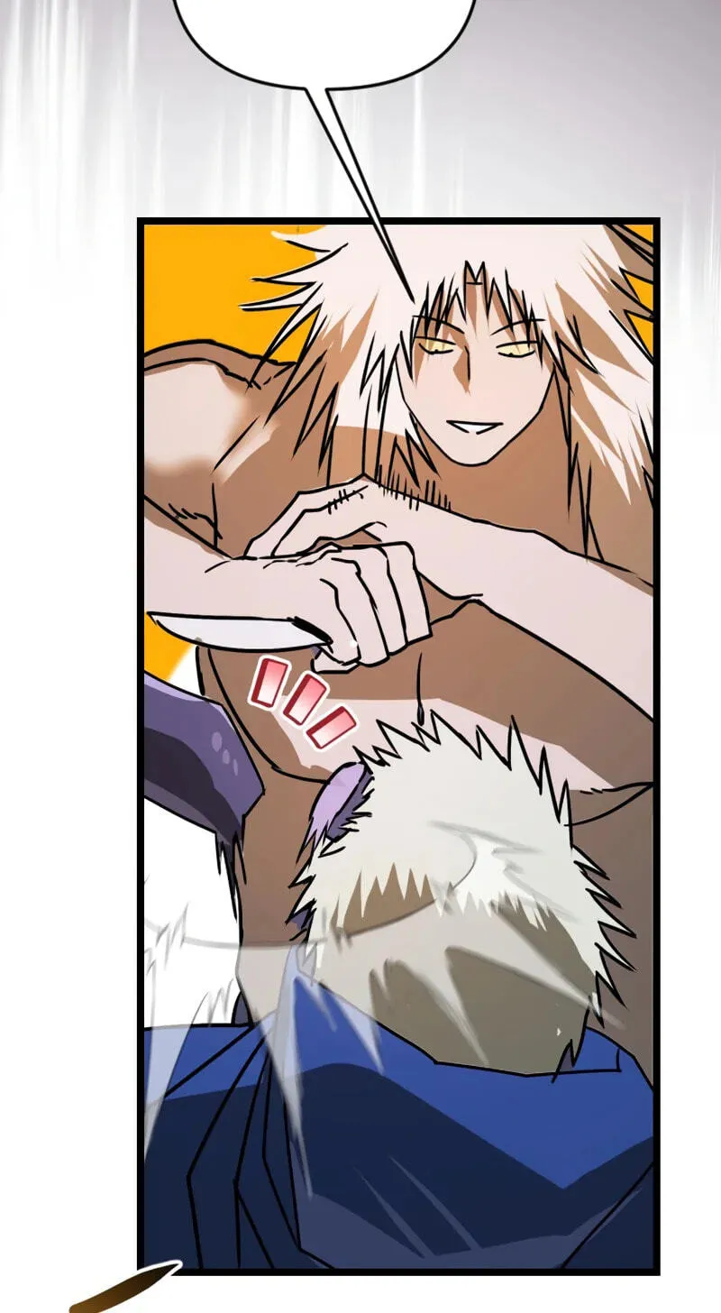 Read Substitute Hero chapter 11 image 91 on Lezhin
