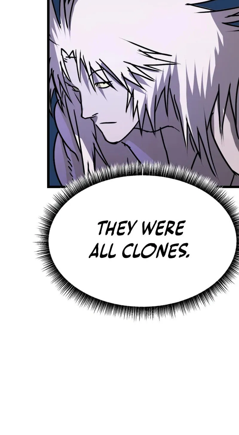 Read Substitute Hero chapter 11 image 94 on Lezhin