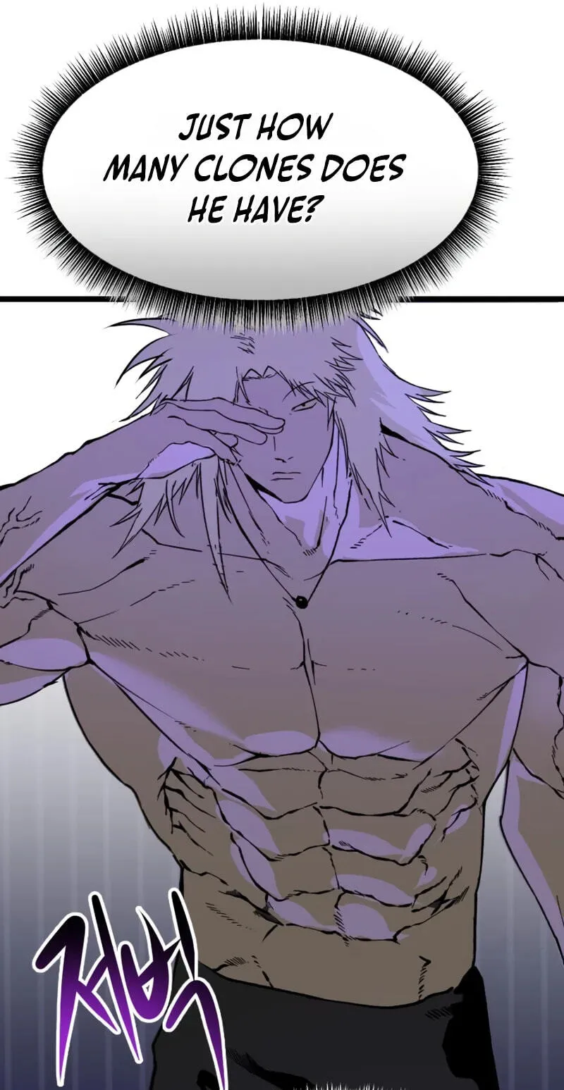 Read Substitute Hero chapter 11 image 96 on Lezhin