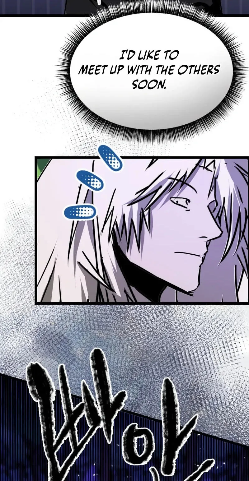 Read Substitute Hero chapter 11 image 97 on Lezhin