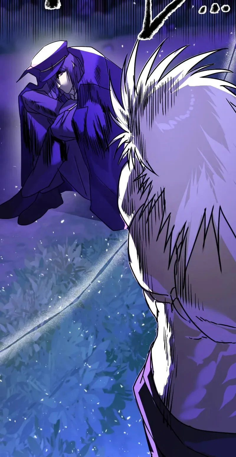 Read Substitute Hero chapter 11 image 98 on Lezhin