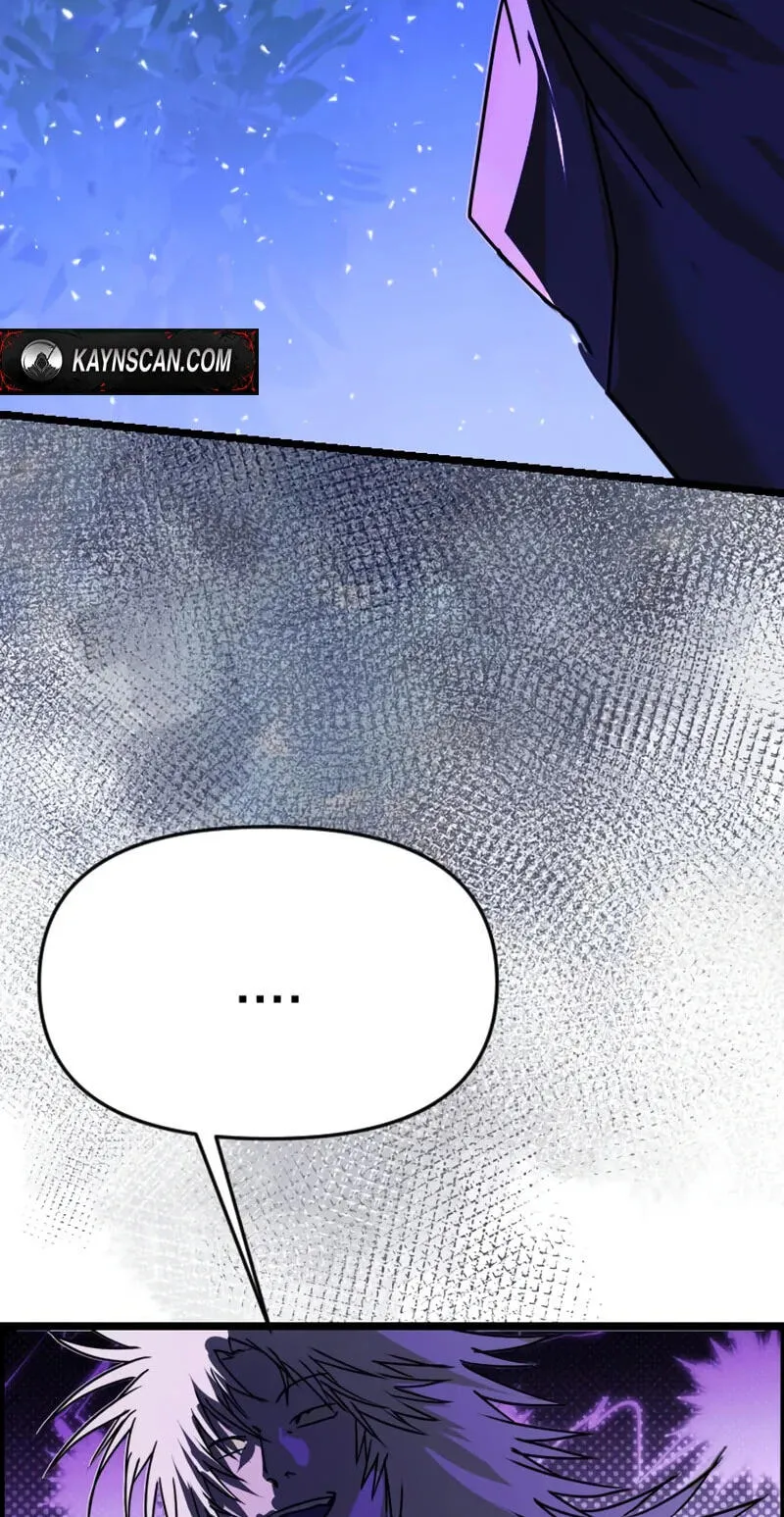 Read Substitute Hero chapter 11 image 99 on Lezhin