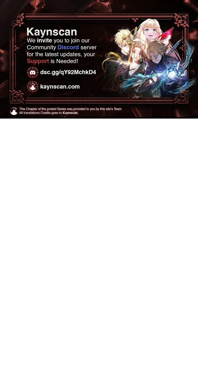 Read Substitute Hero chapter 12 image 166 on Lezhin