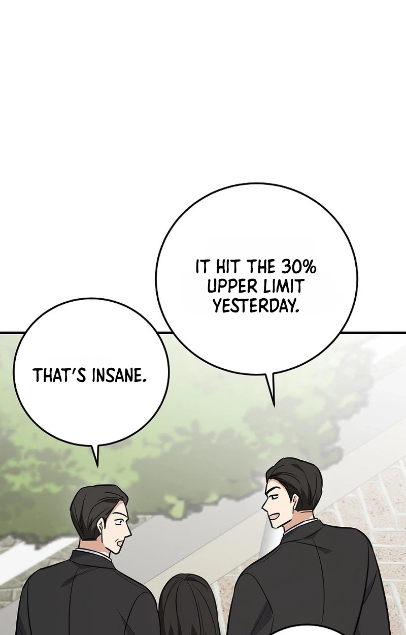 Read Substitute Hero chapter 13 image 10 on Lezhin