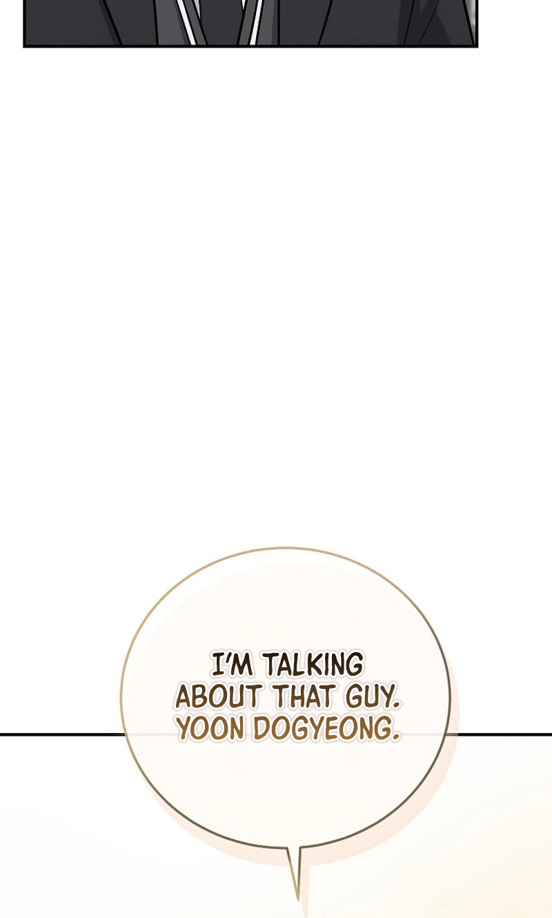 Read Substitute Hero chapter 13 image 100 on Lezhin