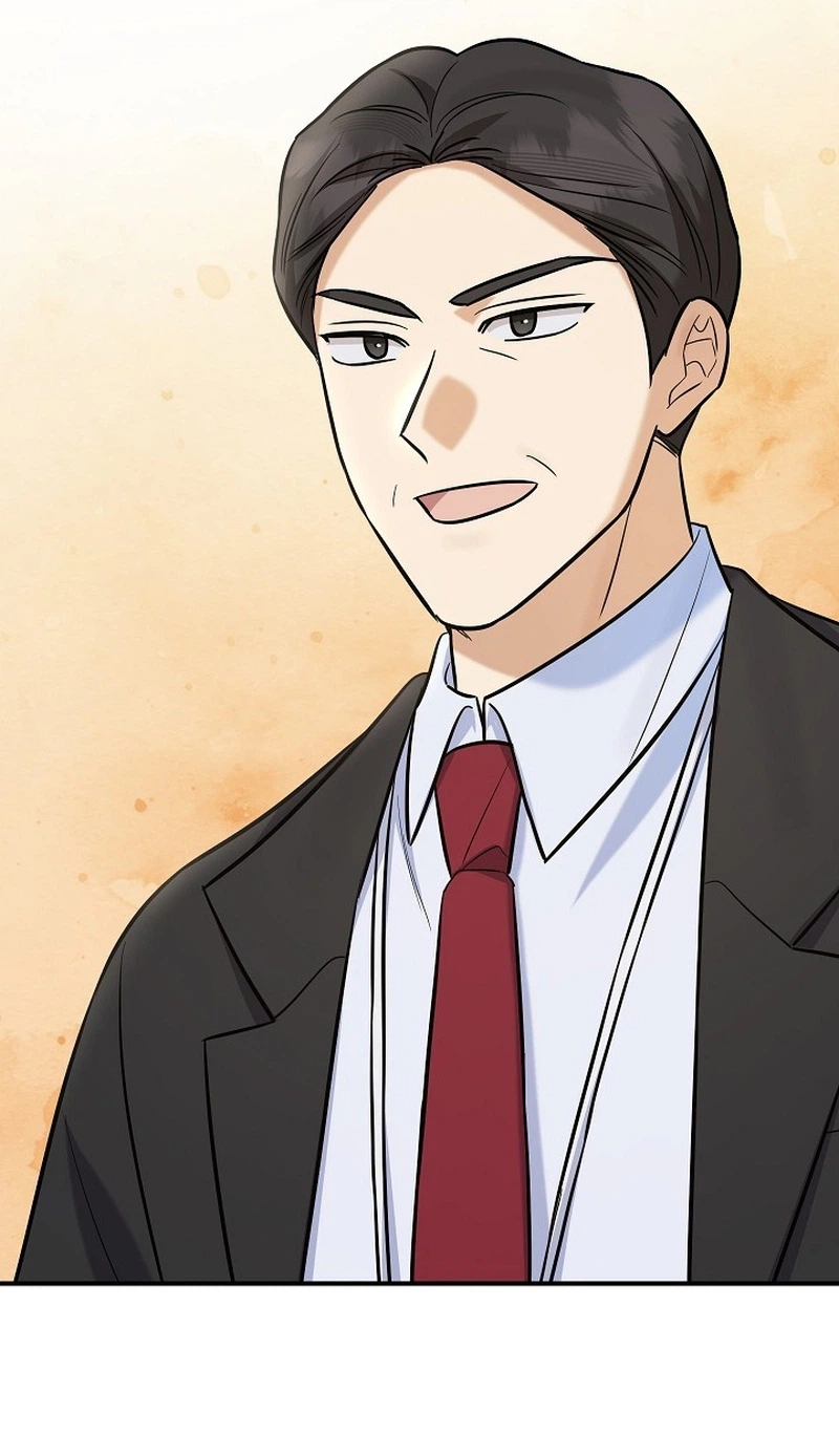 Read Substitute Hero chapter 13 image 101 on Lezhin
