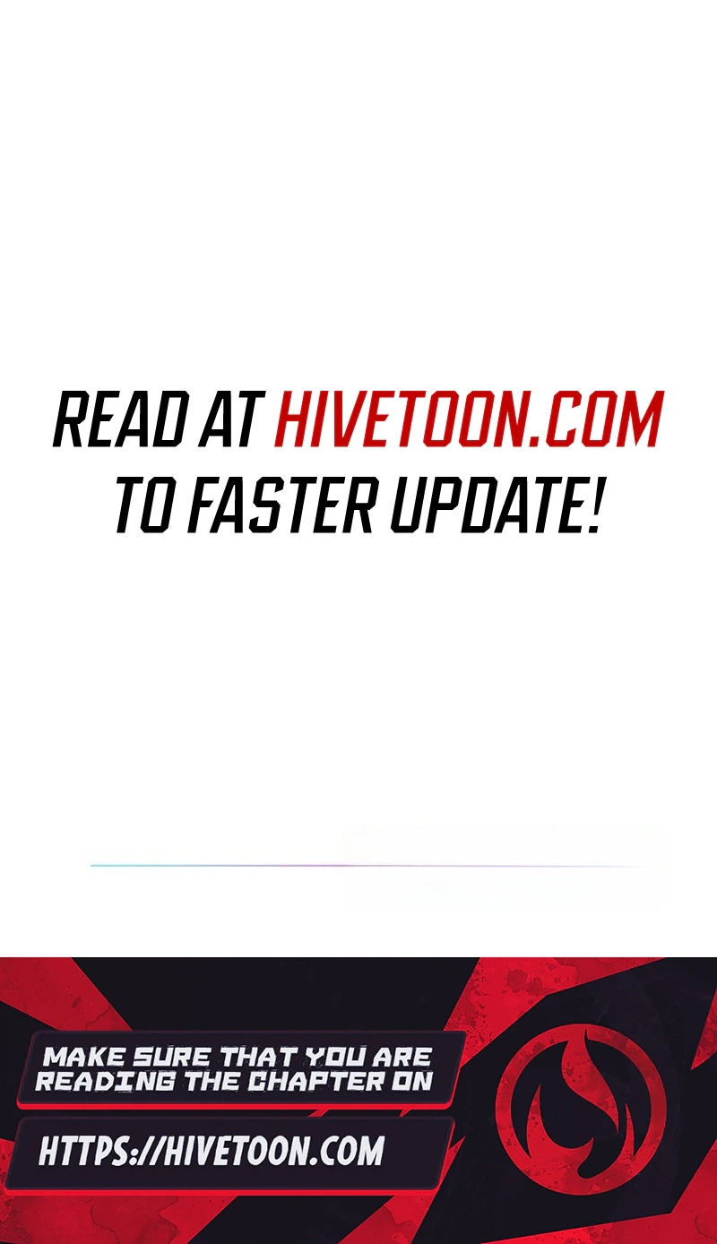 Read Substitute Hero chapter 13 image 102 on Lezhin