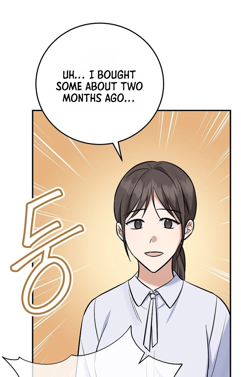 Read Substitute Hero chapter 13 image 13 on Lezhin