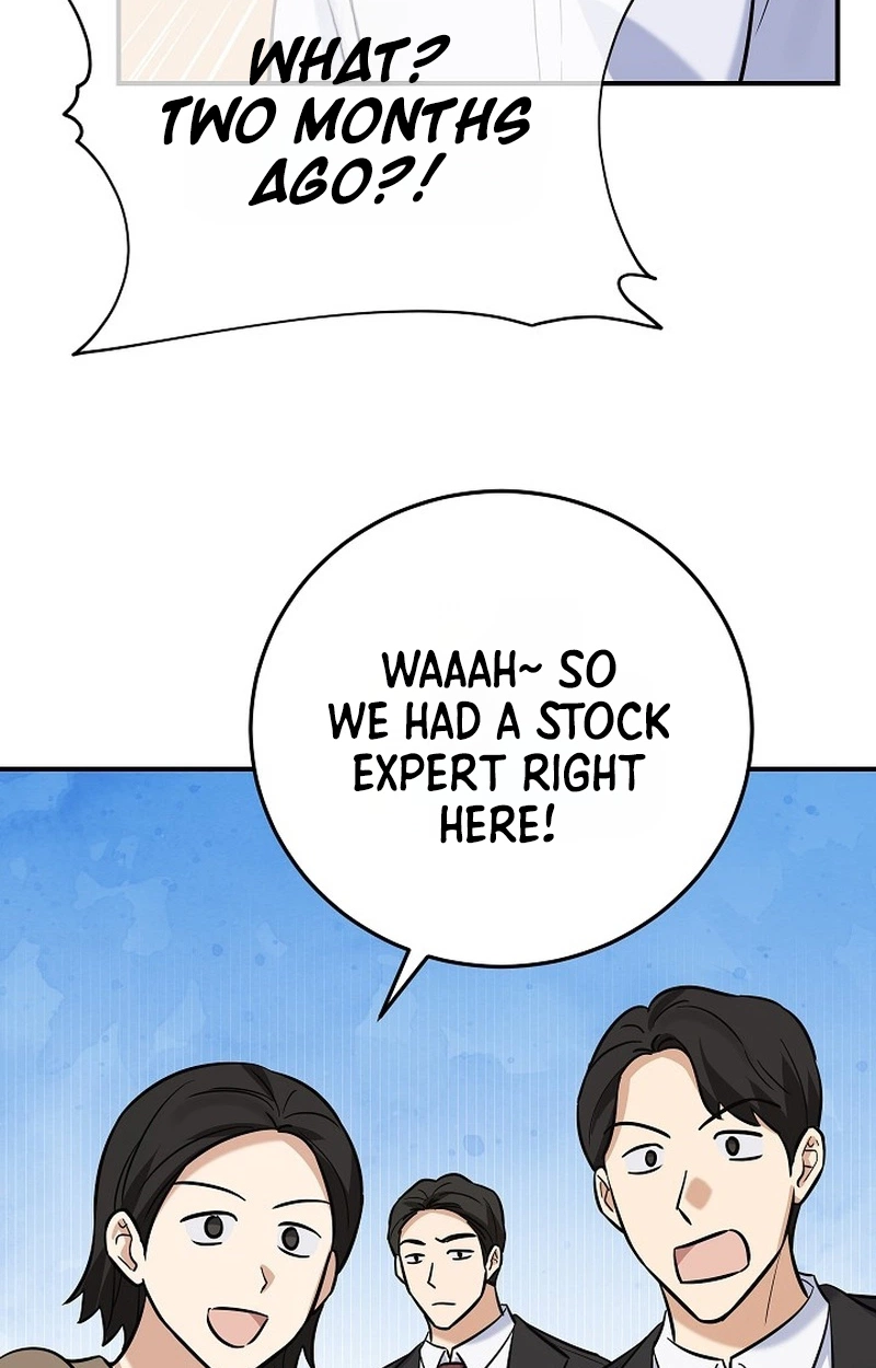 Read Substitute Hero chapter 13 image 14 on Lezhin
