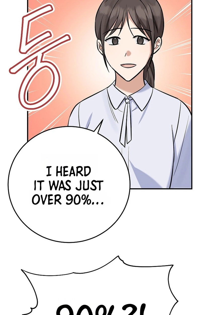 Read Substitute Hero chapter 13 image 16 on Lezhin