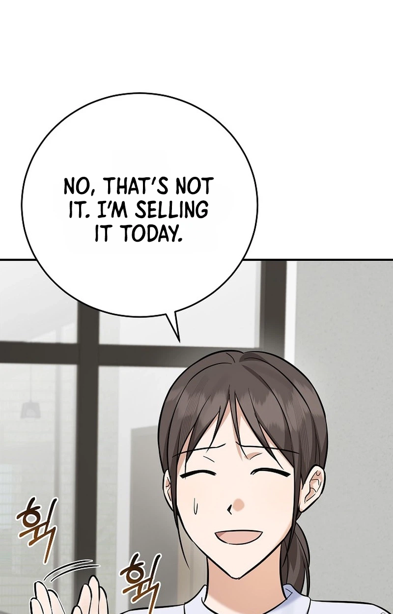 Read Substitute Hero chapter 13 image 18 on Lezhin