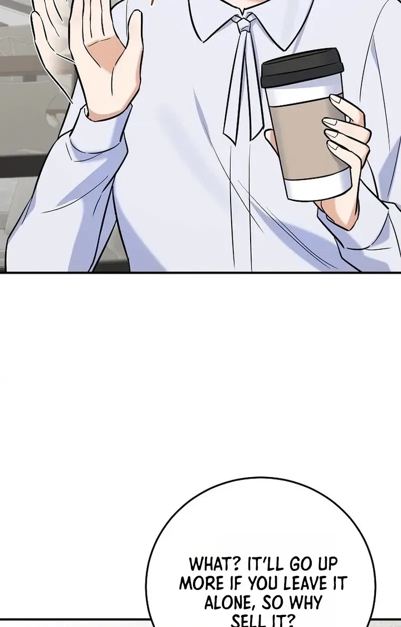 Read Substitute Hero chapter 13 image 19 on Lezhin