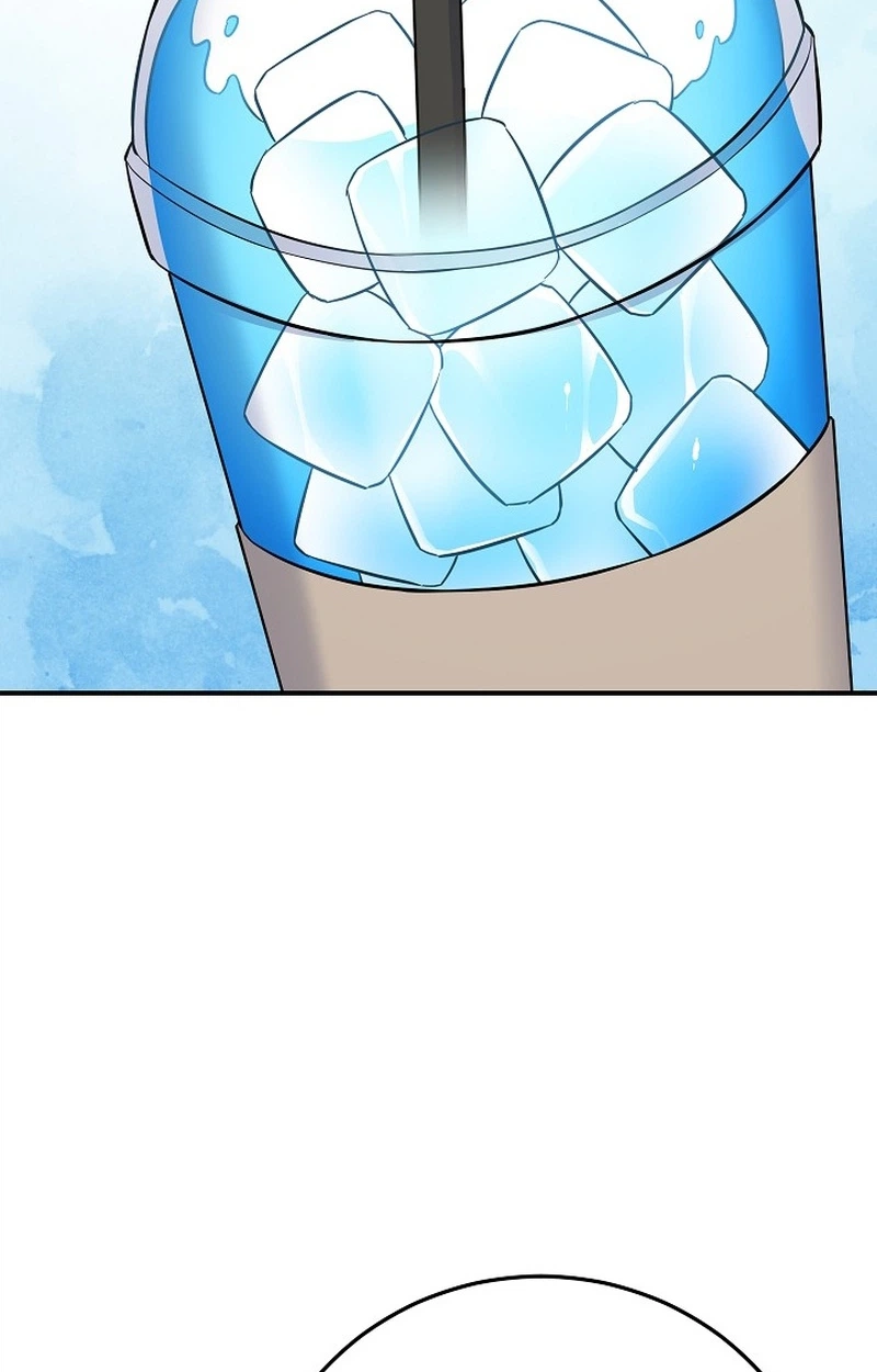 Read Substitute Hero chapter 13 image 2 on Lezhin