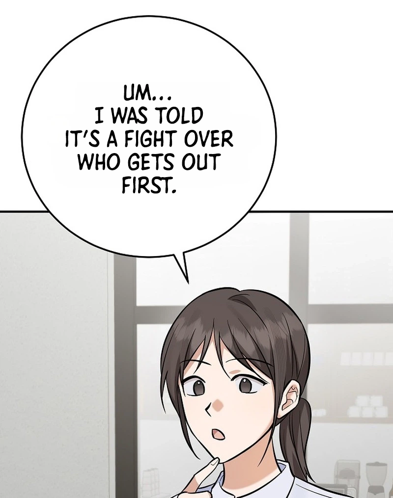 Read Substitute Hero chapter 13 image 21 on Lezhin