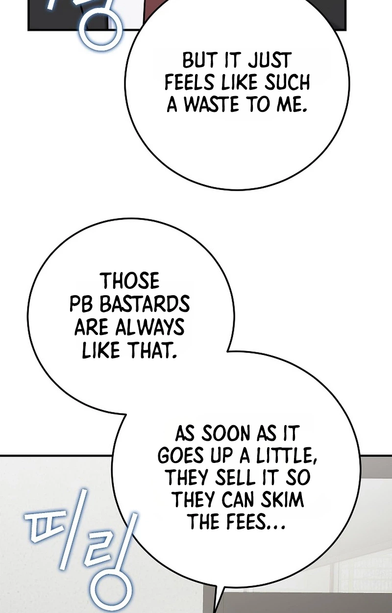 Read Substitute Hero chapter 13 image 24 on Lezhin