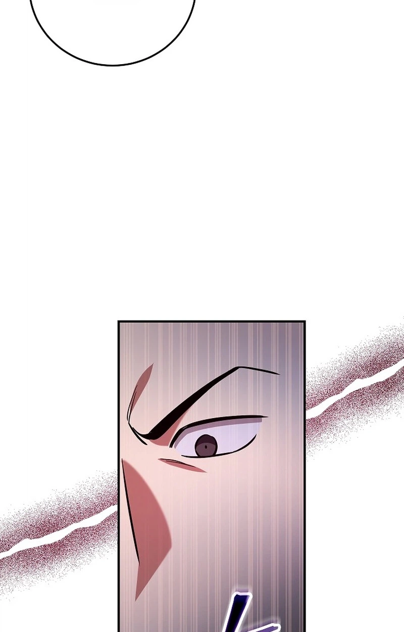 Read Substitute Hero chapter 13 image 26 on Lezhin
