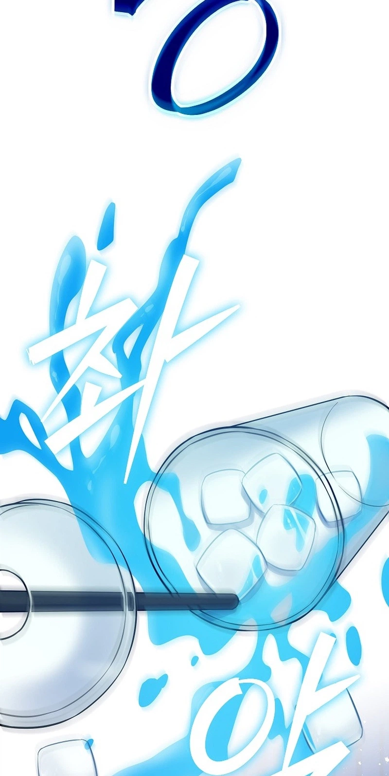 Read Substitute Hero chapter 13 image 28 on Lezhin