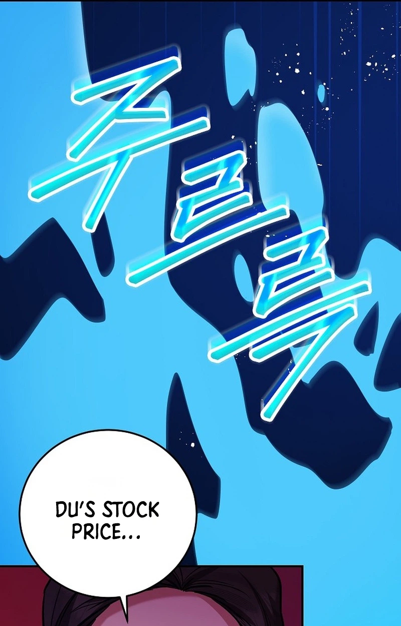 Read Substitute Hero chapter 13 image 30 on Lezhin