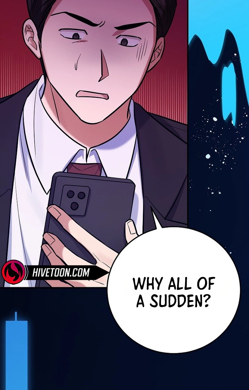 Read Substitute Hero chapter 13 image 31 on Lezhin