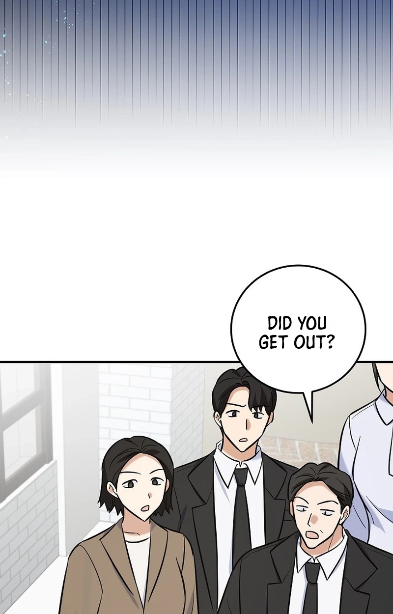 Read Substitute Hero chapter 13 image 33 on Lezhin