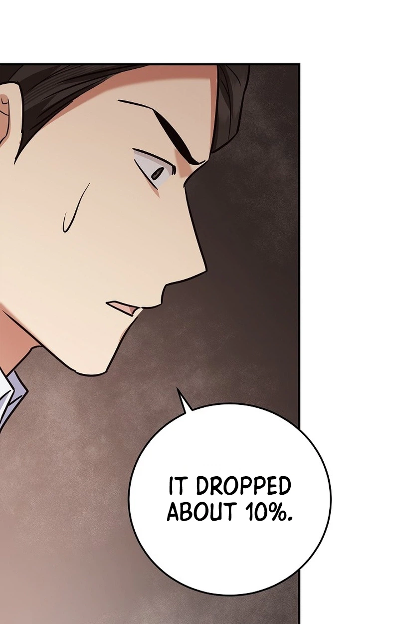 Read Substitute Hero chapter 13 image 35 on Lezhin