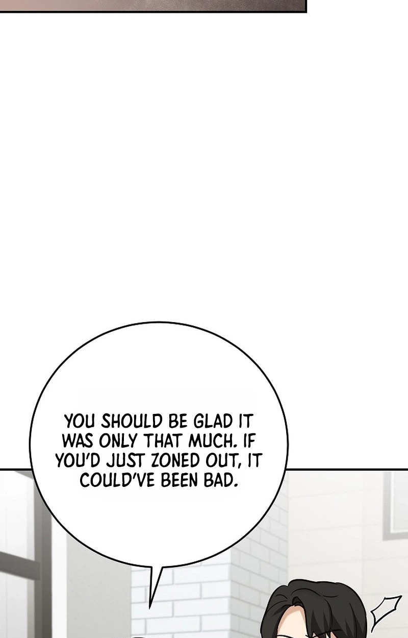 Read Substitute Hero chapter 13 image 36 on Lezhin