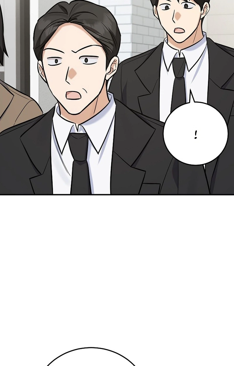 Read Substitute Hero chapter 13 image 37 on Lezhin