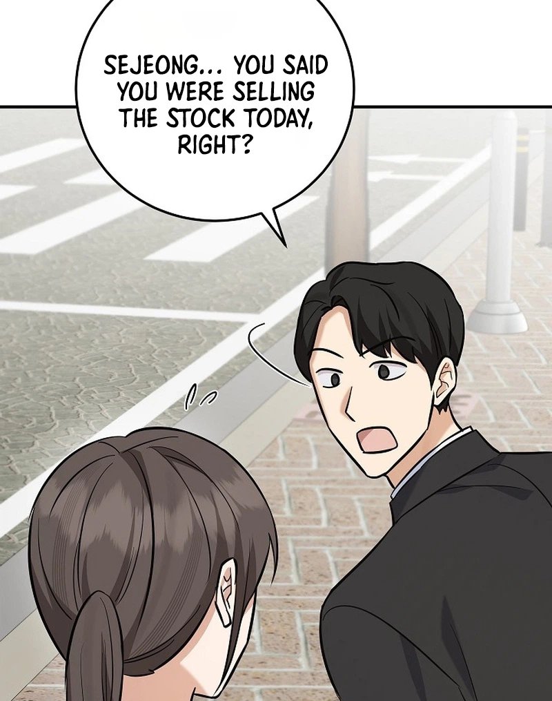 Read Substitute Hero chapter 13 image 38 on Lezhin