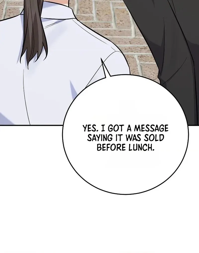 Read Substitute Hero chapter 13 image 39 on Lezhin