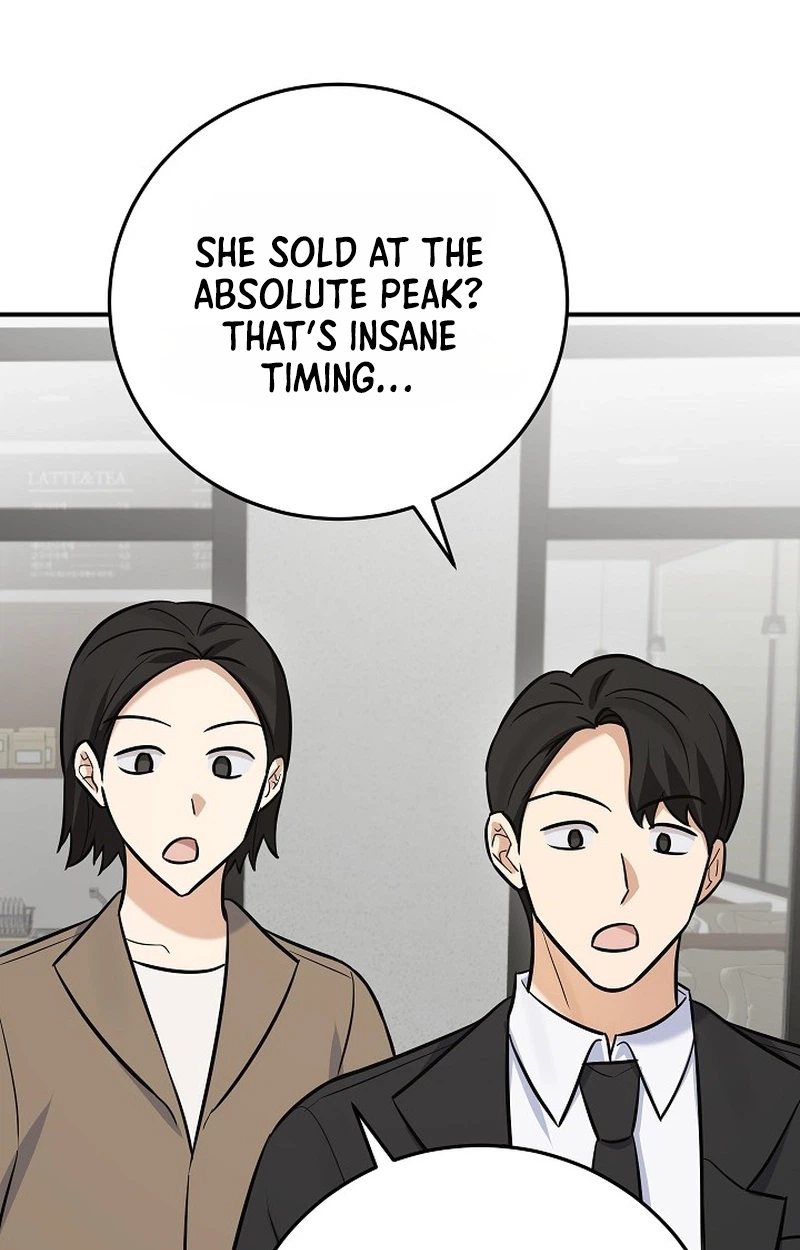 Read Substitute Hero chapter 13 image 40 on Lezhin