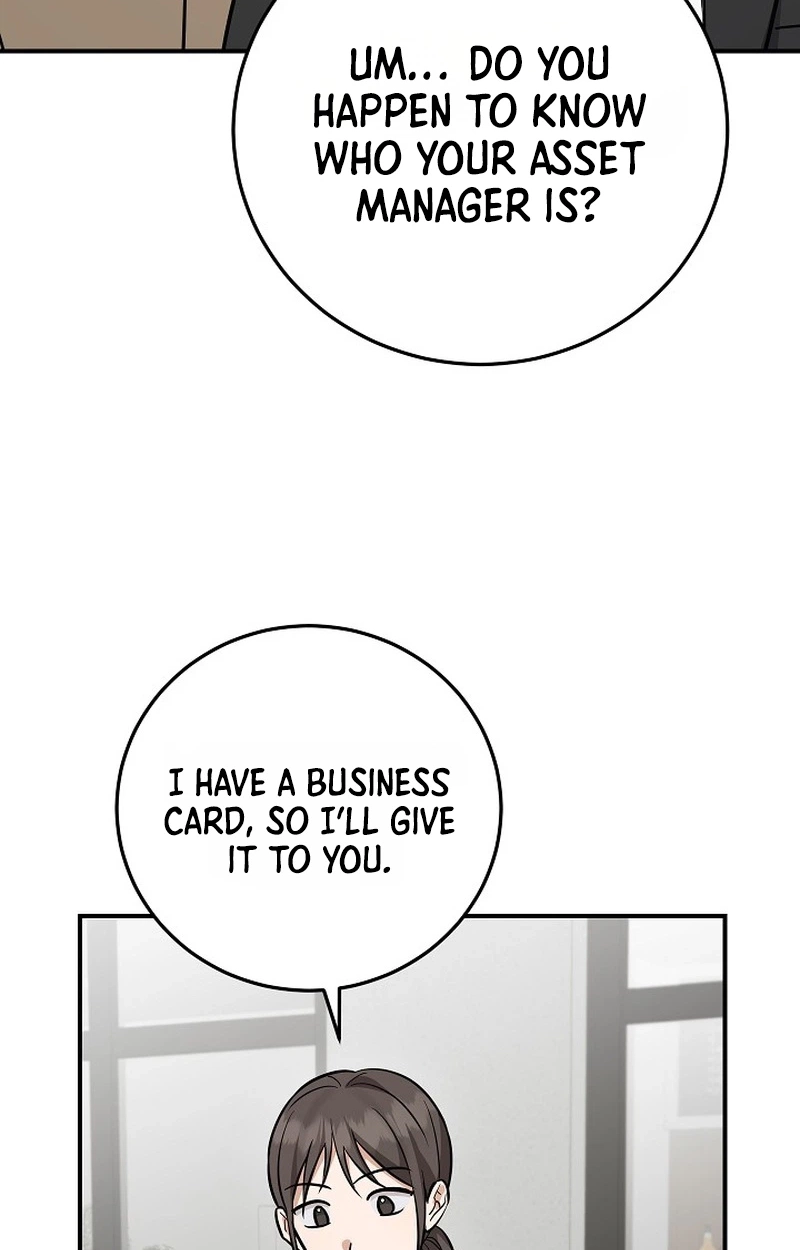 Read Substitute Hero chapter 13 image 41 on Lezhin