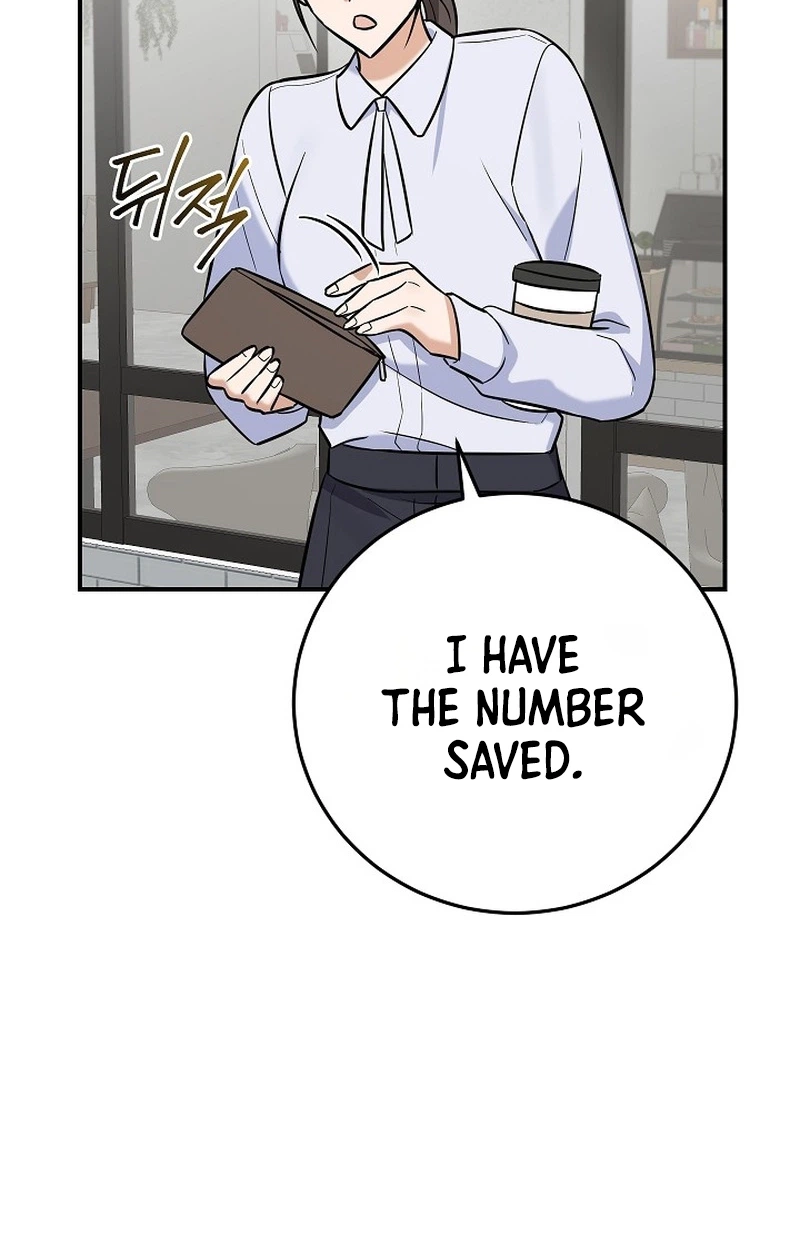 Read Substitute Hero chapter 13 image 42 on Lezhin