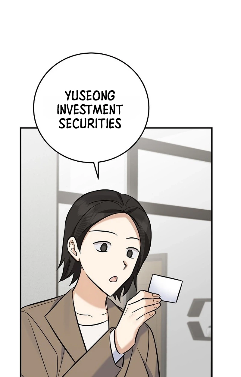 Read Substitute Hero chapter 13 image 43 on Lezhin