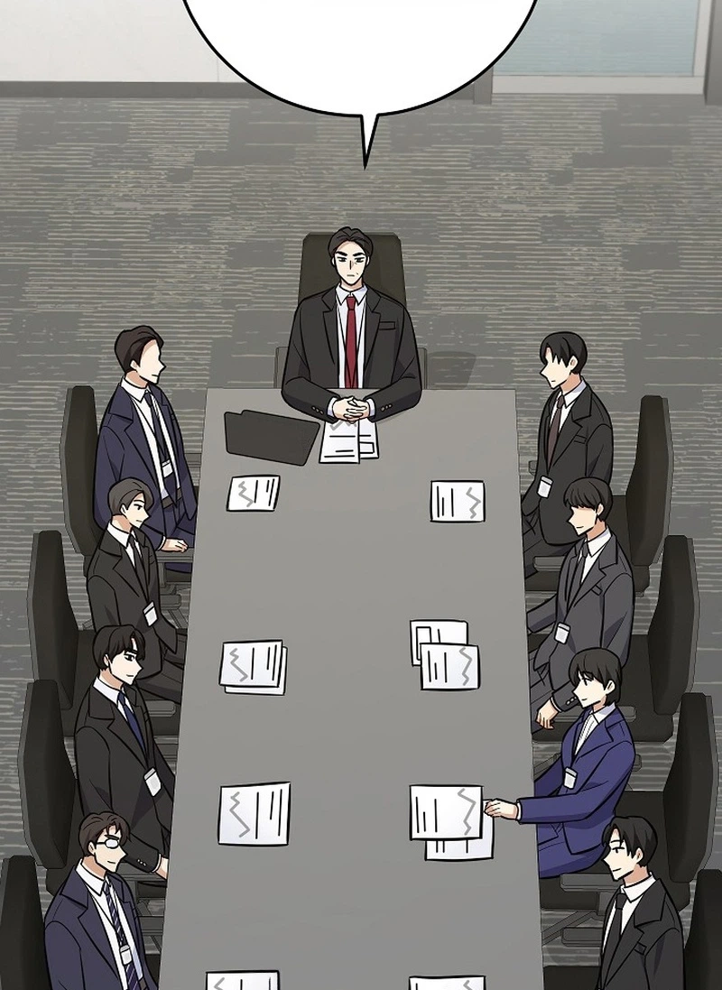 Read Substitute Hero chapter 13 image 48 on Lezhin