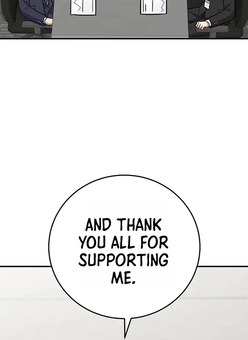 Read Substitute Hero chapter 13 image 49 on Lezhin