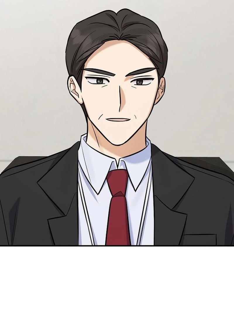 Read Substitute Hero chapter 13 image 50 on Lezhin