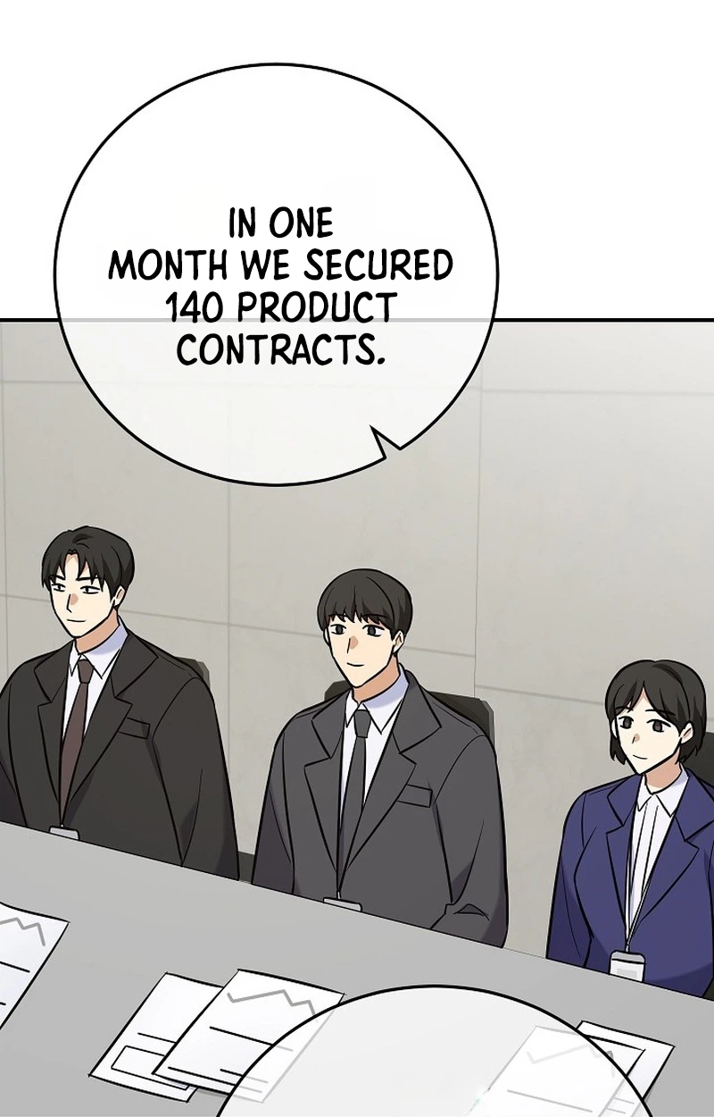 Read Substitute Hero chapter 13 image 51 on Lezhin