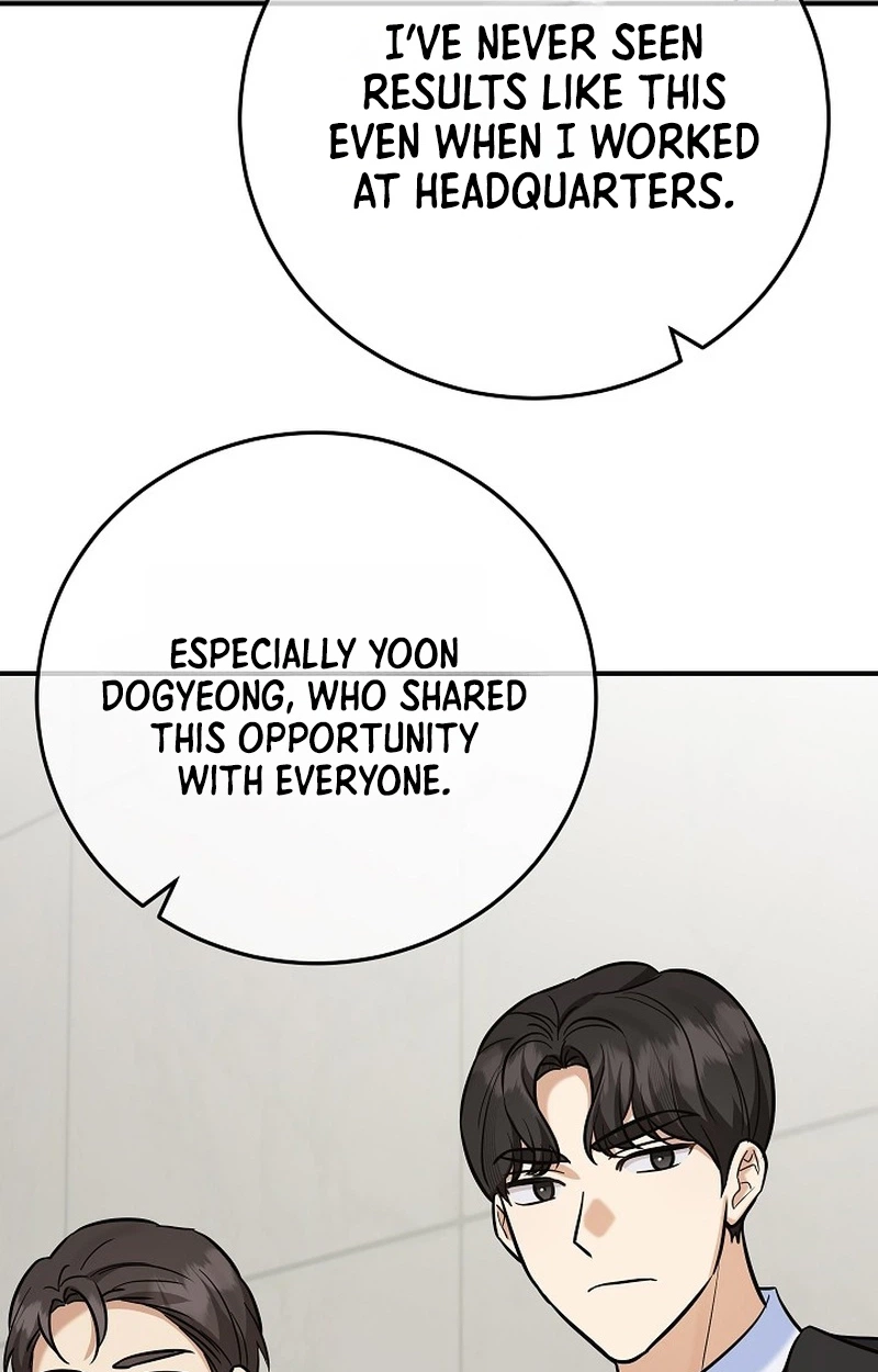 Read Substitute Hero chapter 13 image 52 on Lezhin